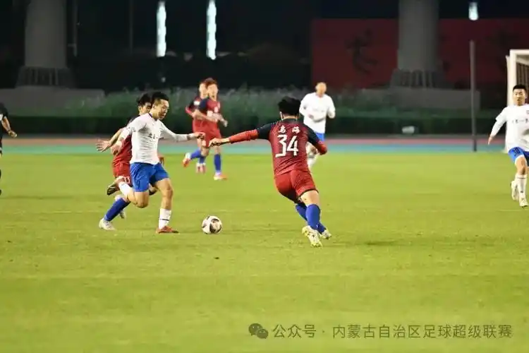 法国男篮 VS 澳大利亚男篮